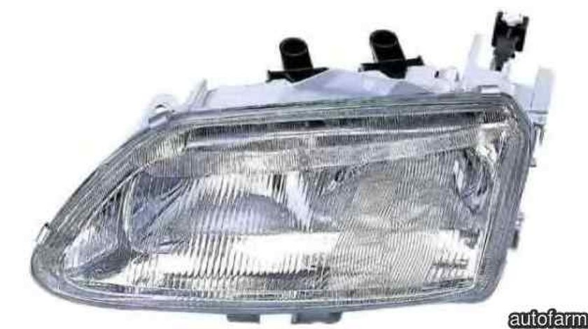 Far RENAULT ESPACE III JE0 DEPO 5511120LLDE