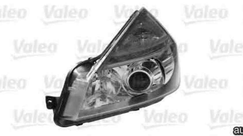 Far RENAULT ESPACE IV (JK0/1_) VALEO 044547