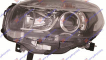 Far - Renault Koleos 2011 , 26060-3689r