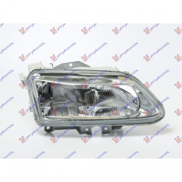 Far - Renault Laguna 1994 , 85310