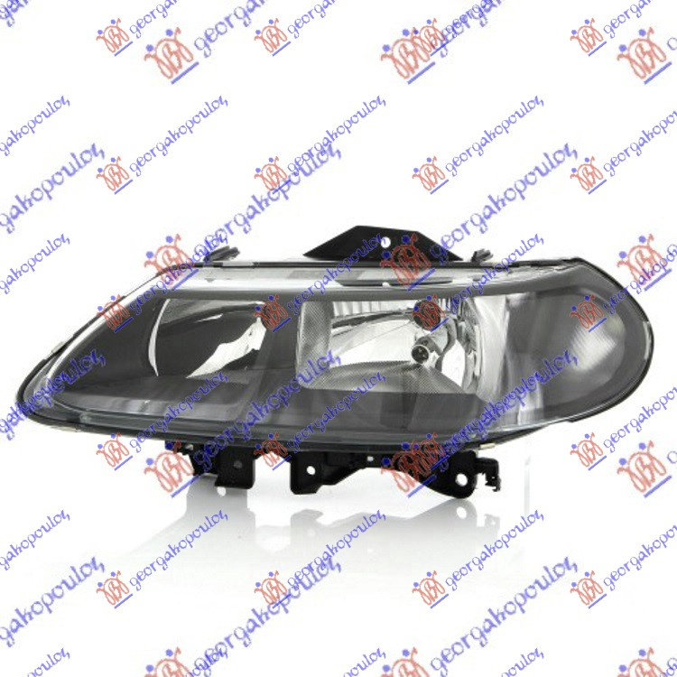 Far - Renault Laguna 1998 , 7701047879
