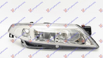 Far - Renault Laguna 2000 , 7701048931