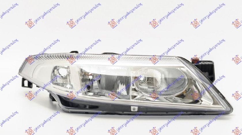 Far - Renault Laguna 2000 , 7701048931