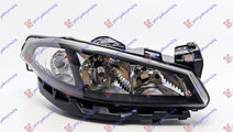 Far - Renault Laguna 2000 , 7701061671