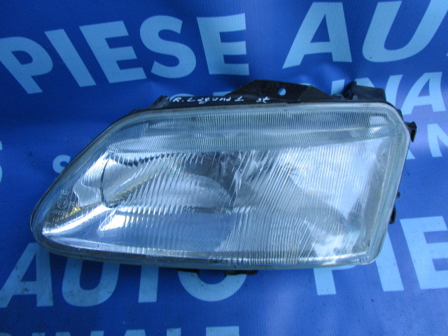 Far Renault Laguna ; 7700820118 (ureche rupta)