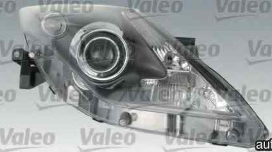 Far RENAULT LAGUNA cupe DT0/1 VALEO 043834