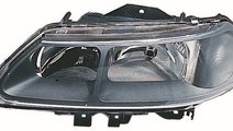 Far RENAULT LAGUNA I B56 556 Producator DEPO 551-1...