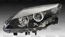 Far RENAULT LAGUNA III (BT0/1) (2007 - 2016) VALEO...