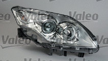 Far RENAULT LAGUNA III BT0/1 Producator VALEO 0436...