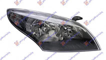 Far - Renault Megane Coupe 2008 , 26010-5680r