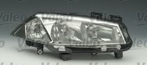 Far RENAULT MEGANE II (BM0/1, CM0/1) (2002 - 2011) VALEO 088334 piesa NOUA