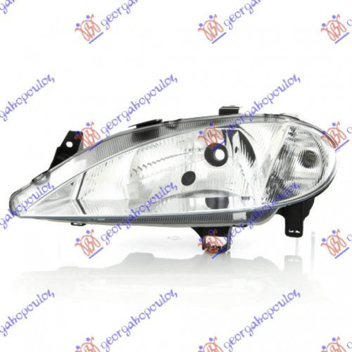 Far - Renault Megane L/B 1999 , 7701047093