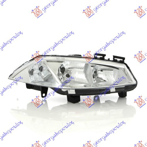 Far - Renault Megane Sdn-H/B-L/B 2002 , 7701054655