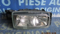 Far Renault Premium 2002; 098187