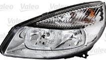 Far RENAULT SCÉNIC II JM0/1 Producator VALEO 0445...