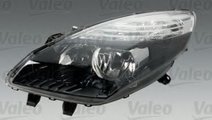 Far RENAULT SCENIC III (JZ0/1) (2009 - 2016) VALEO...