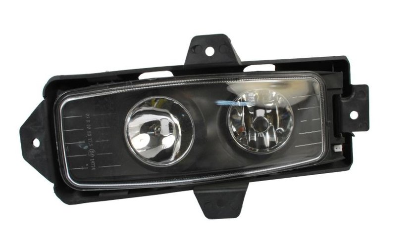 Far RENAULT TRUCKS Midlum Producator TRUCKLIGHT FL-RV001R