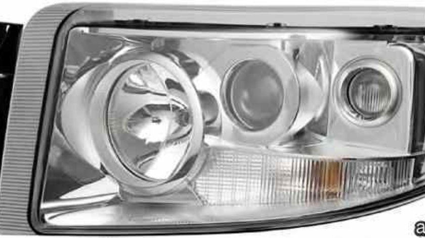 Far RENAULT TRUCKS Premium 2 HELLA 1EL 011 899-381