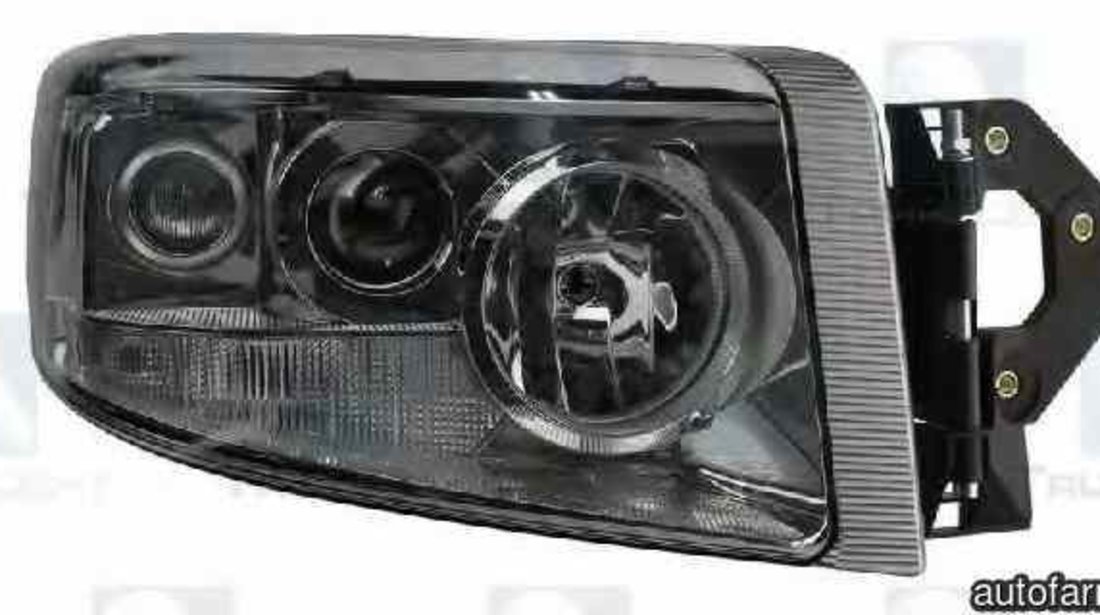 Far RENAULT TRUCKS Premium 2 TRUCKLIGHT HL-RV002R