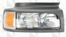 Far RENAULT TRUCKS Premium TRUCKLIGHT HL-RV001R