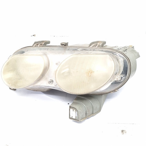 Far Rover 75 (Rj) 1998-2005 Stanga