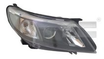 Far SAAB 9-3 (YS3F) (2002 - 2016) TYC 20-11724-05-...