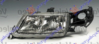 Far - Saab 9.5 1998 , 5142070