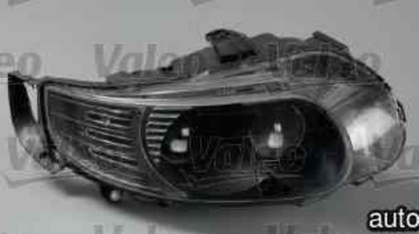 Far SAAB 9-5 combi (YS3E) VALEO 043289