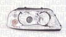 Far SEAT ALHAMBRA (7V8, 7V9) (1996 - 2010) MAGNETI...