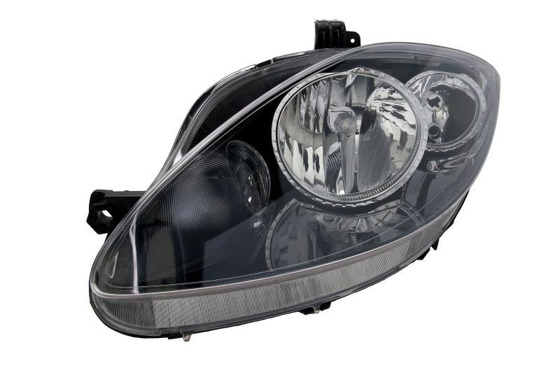 Far SEAT ALTEA XL (5P5, 5P8) (2006 - 2016) TYC 20-11210-05-2 piesa NOUA