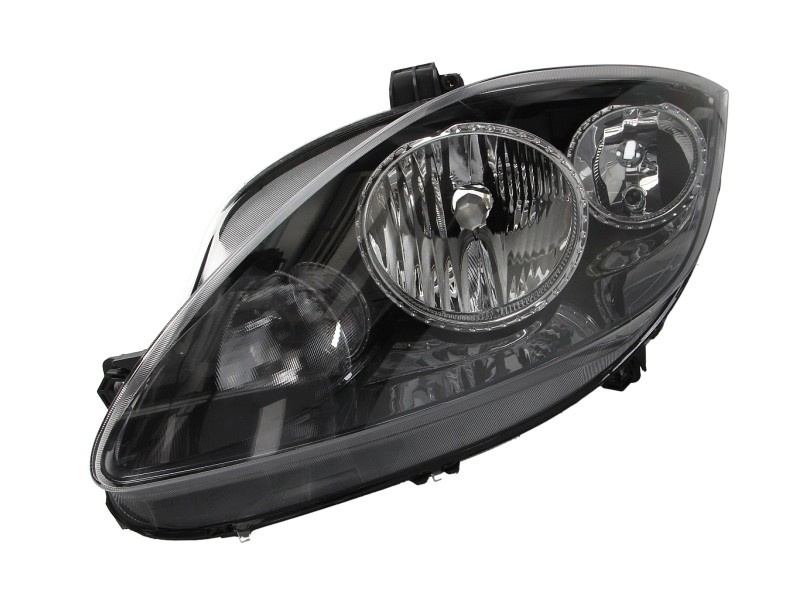 Far SEAT ALTEA XL (5P5, 5P8) (2006 - 2016) TYC 20-12748-05-2 piesa NOUA