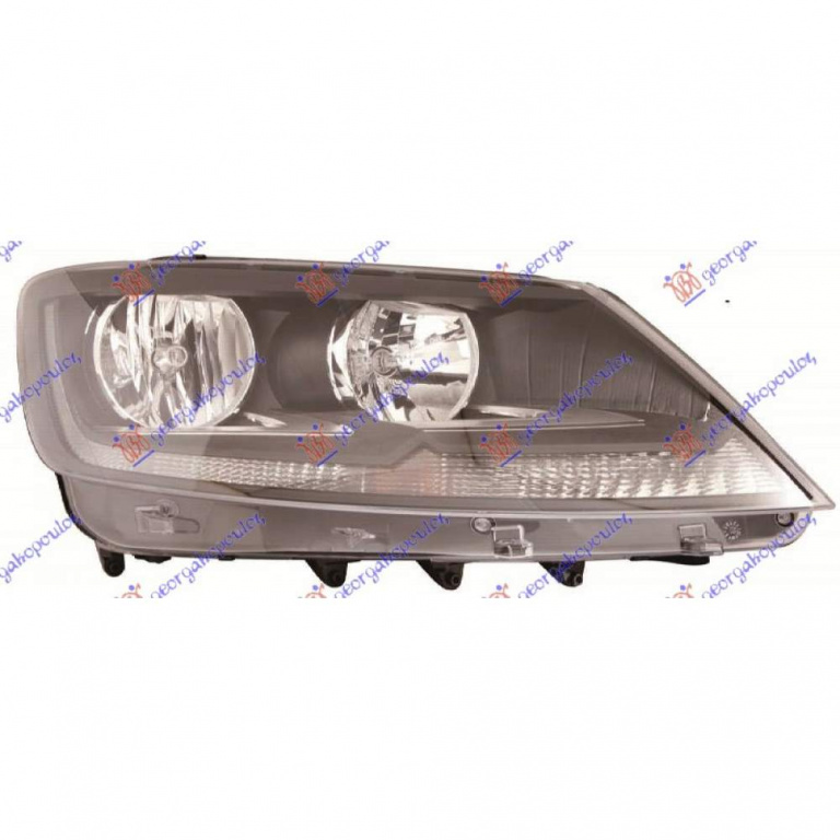 Far - Seat Arona 2017 , 6f1941005a