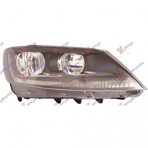 Far - Seat Arona 2017 , 6f1941005a