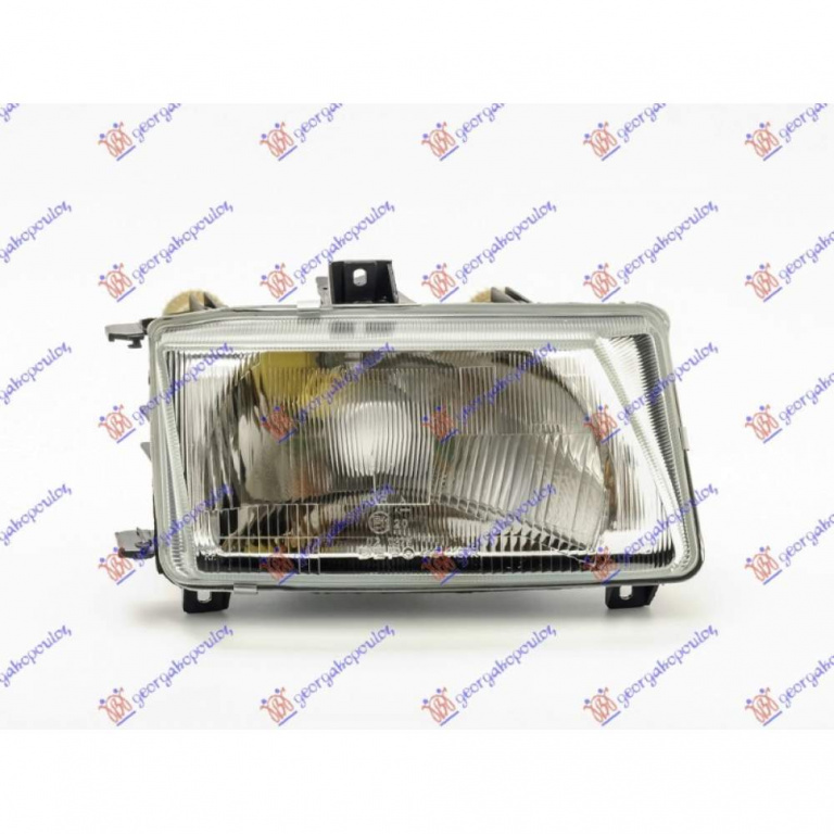 Far - Seat Cordoba 1997 , 6k0941015