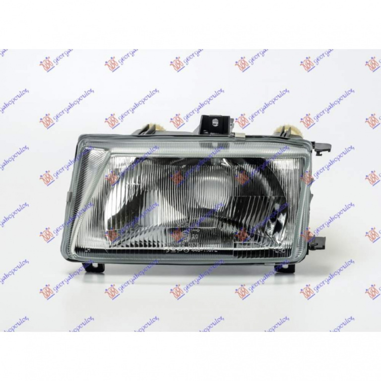 Far - Seat Cordoba 1997 , 6k0941016