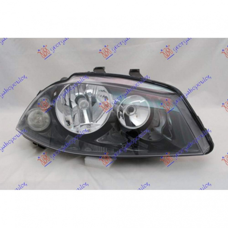 Far - Seat Cordoba 2002 , 6l1941751d