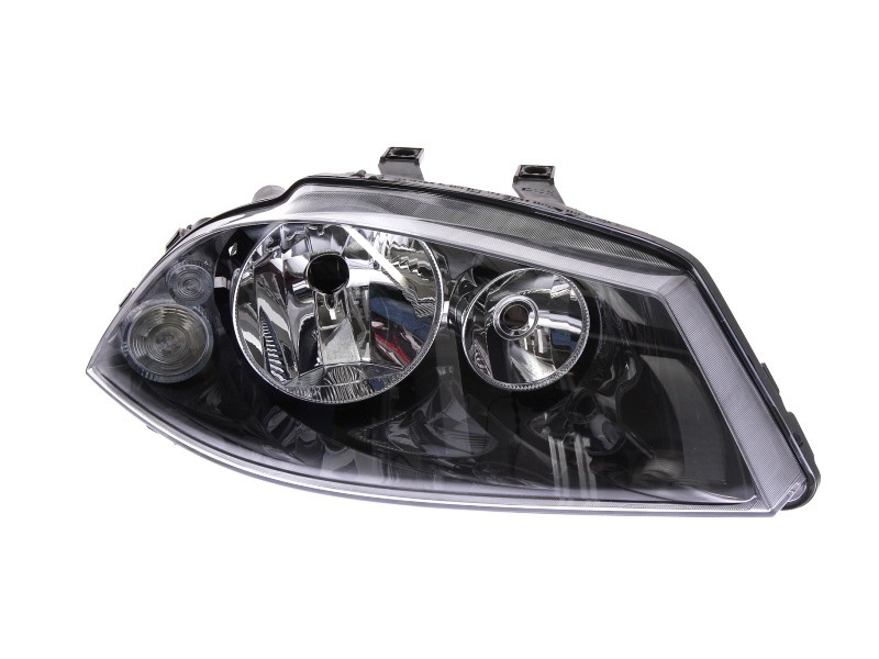 Far SEAT CORDOBA (6L2) (2002 - 2009) TYC 20-0211-25-2 piesa NOUA