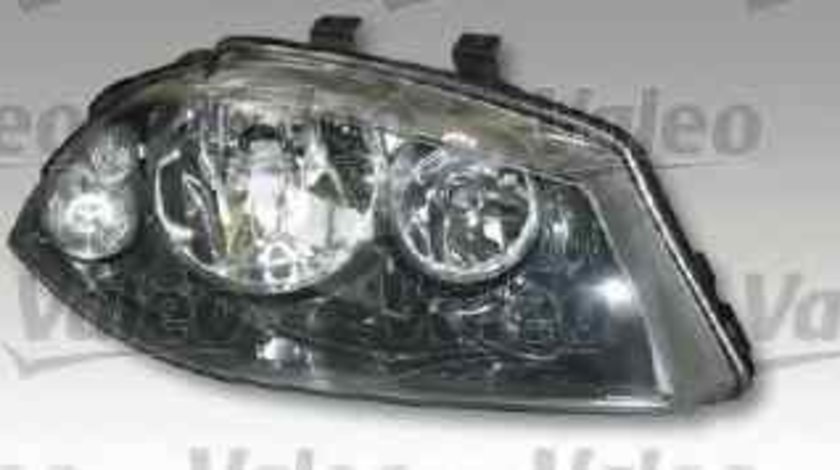 Far SEAT CORDOBA 6L2 VALEO 088230