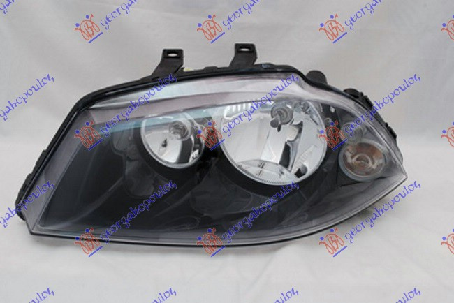 Far - Seat Ibiza 2002 , 6l1941005m