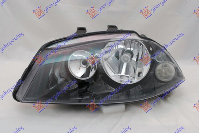 Far - Seat Ibiza 2002 , 6l1941751d