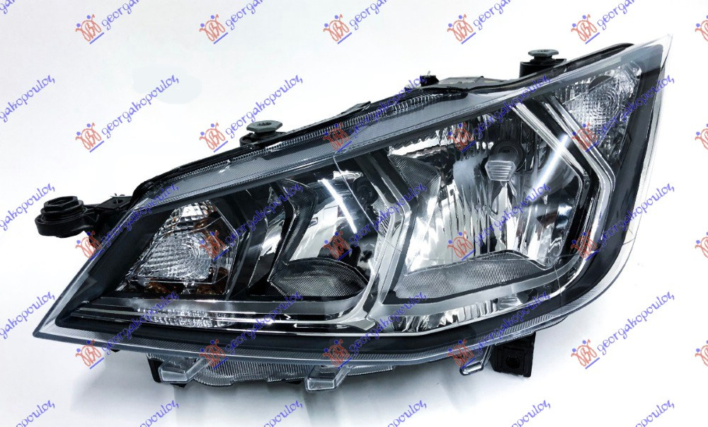 Far - Seat Ibiza 2017 , 6f1941005a