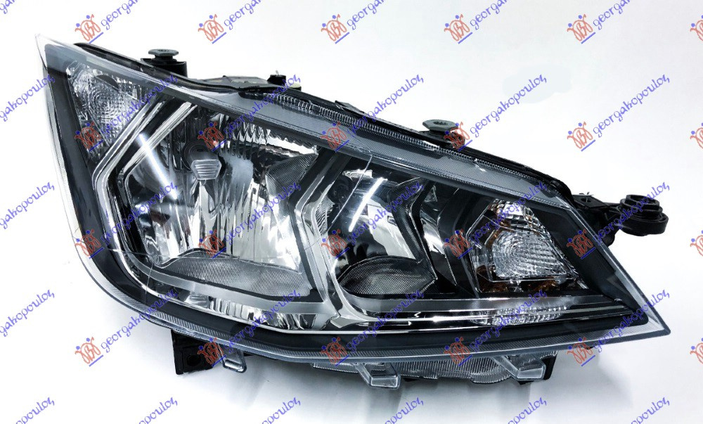 Far - Seat Ibiza 2017 , 6f1941006a