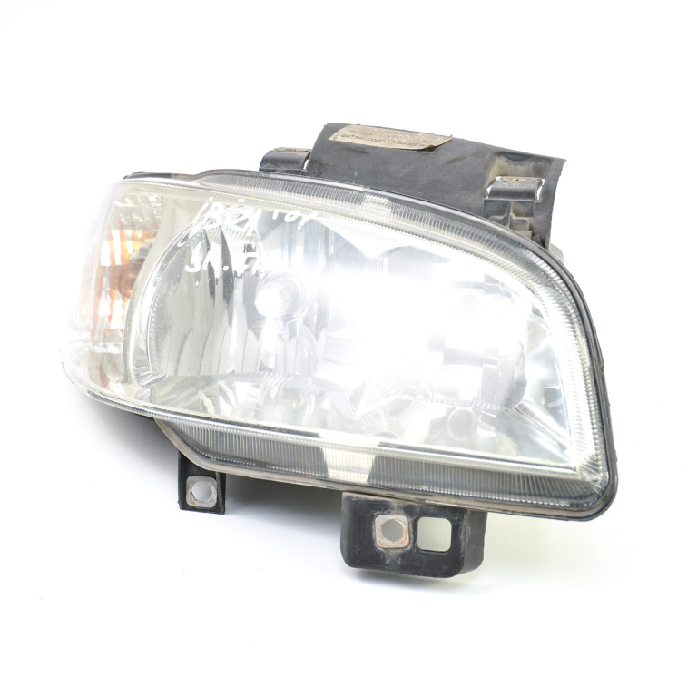 Far Seat Ibiza (6K) 1993-2002 Dreapta Volan Pe Stanga Lhd 6K1941002C, 6K1 941 002 C, 6K1 941 002, 6K1941002, 89302601, 02A011A5207