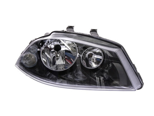 Far SEAT IBIZA IV (6L1) (2002 - 2009) TYC 20-0211-25-2 piesa NOUA