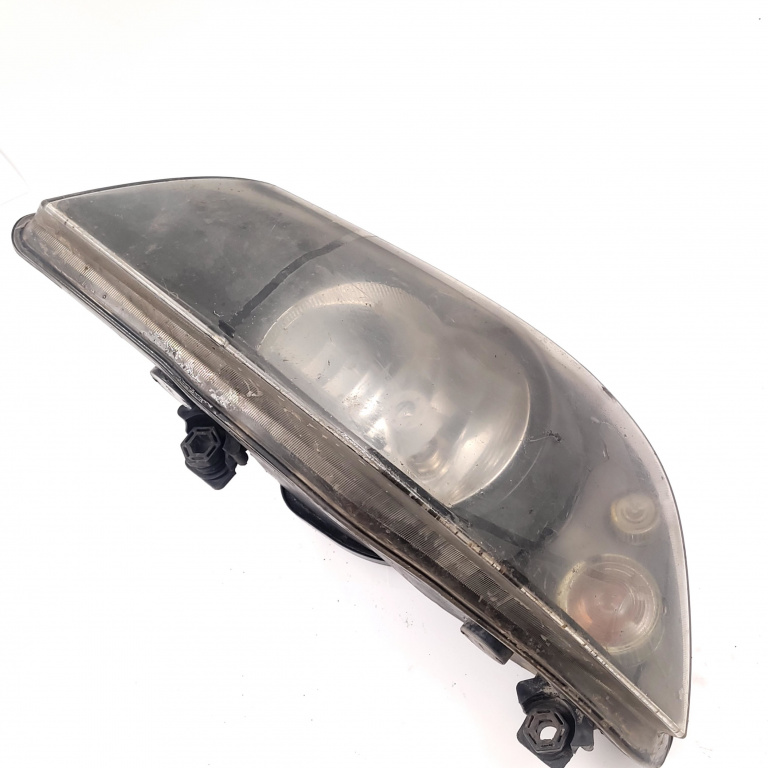 Far Seat Ibiza Mk4 (6L) 2002-2008 Dreapta Stanga Volan Pe Stanga Lhd 53075308, 53095310, E91255307, 02Hcrpl, 04Hcrpl, E91255308