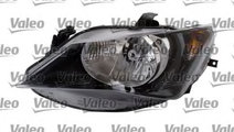 Far SEAT IBIZA V (6J5, 6P1) (2008 - 2016) VALEO 04...