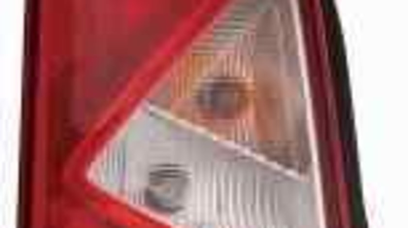Far SEAT IBIZA V ST (6J8) LORO 445-1130R-LDEM2