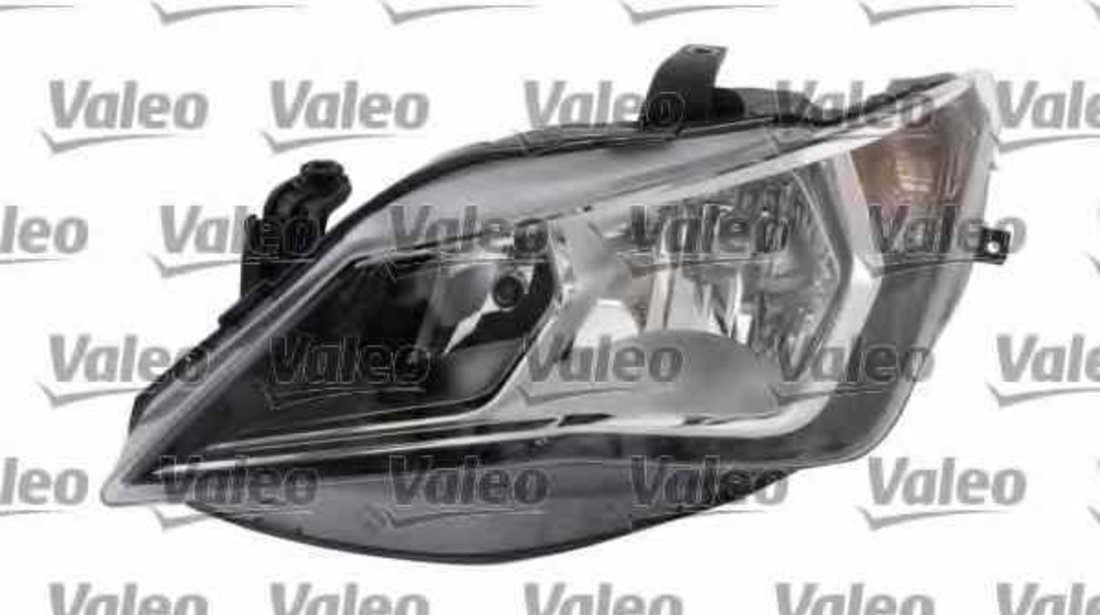 Far SEAT IBIZA V ST 6J8 VALEO 044826