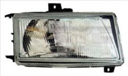 Far SEAT INCA (6K9) (1995 - 2003) TYC 20-5365-08-2 piesa NOUA