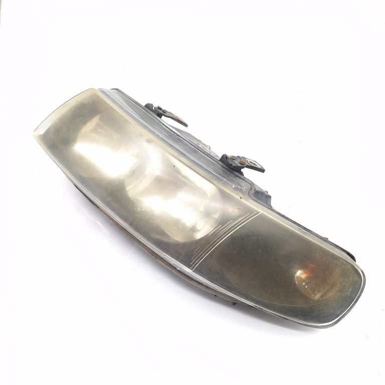 Far Seat Leon (1M1) 1999-2006 Stanga